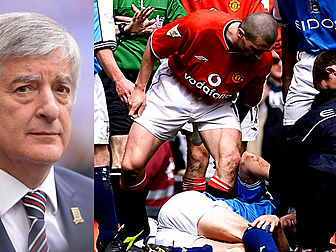 Ex-City Chairman: 'It's dreadf...